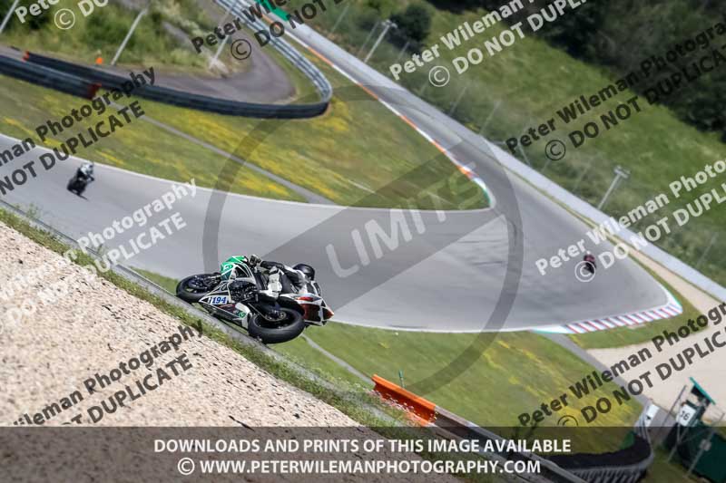 15 to 17th july 2013;Brno;event digital images;motorbikes;no limits;peter wileman photography;trackday;trackday digital images